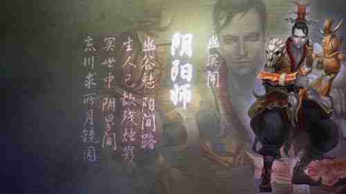 奶上一口？《光环：无限》将于11月18日推出Forge模式